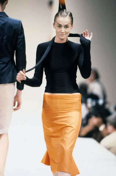 Look 24